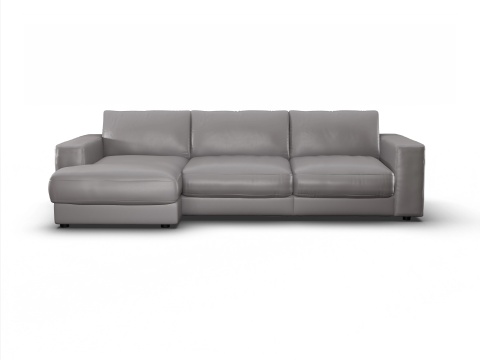 Ecksofa LOklein 2MD L